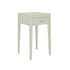 Hanley Bedside | Green
